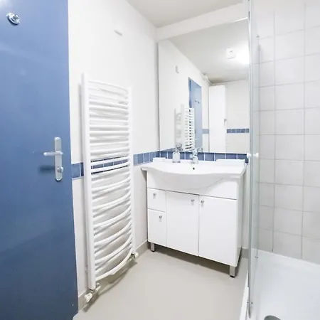 G Land * Lublaň