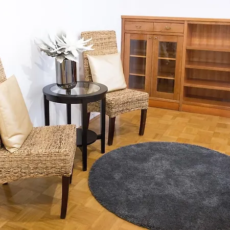 Vendégház G Land Ljubljana